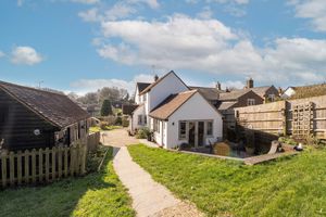 Photo 40- click for photo gallery